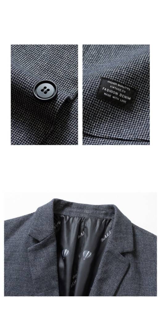 ビジネス ジャケット メンズ スーツ ジャケット フォーマル カジュアル 通勤 入学祝 卒業式 新生活 父の日 春 夏 秋