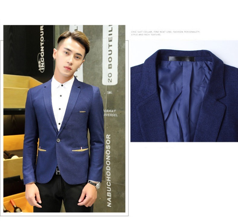 ビジネス ジャケット メンズ スーツ ジャケット フォーマル カジュアル 通勤 入学祝 卒業式 新生活 父の日 春 夏 秋