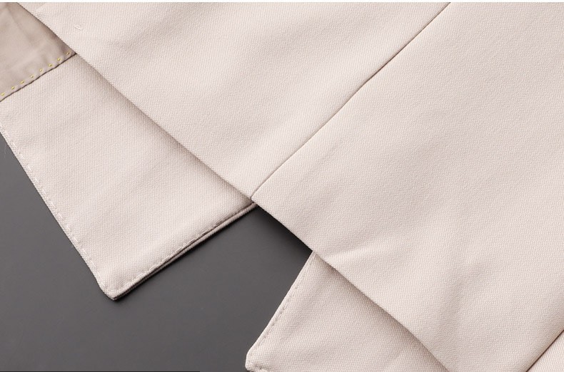 ビジネス ジャケット メンズ スーツ ジャケット フォーマル カジュアル 通勤 入学祝 卒業式 新生活 父の日 春 夏 秋