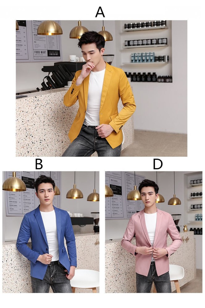 ビジネス ジャケット メンズ スーツ ジャケット フォーマル カジュアル 通勤 入学祝 卒業式 新生活 父の日 春 夏 秋