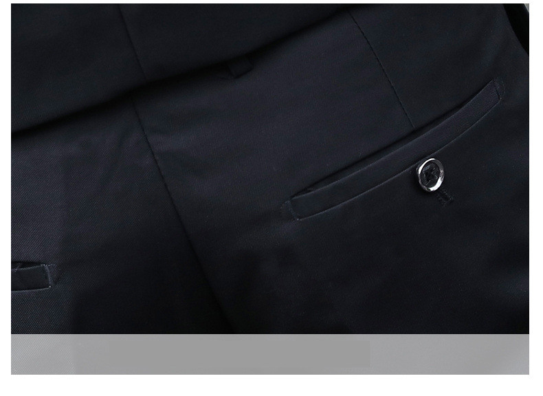 2021 ビジネススーツ メンズ スーツ 2ピース  カジュアルスーツ 通勤 春 夏 秋 冬