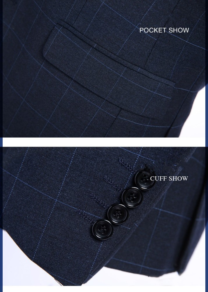 ビジネススーツ フォーマル カジュアル 父の日 スーツ メンズ スリーピーススーツ 3ピース 3点セット 成人式 就活