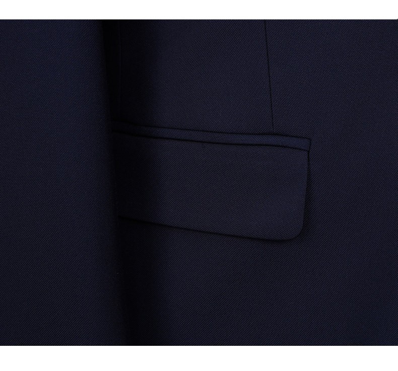 ビジネス ジャケット メンズ スーツ ジャケット フォーマル カジュアル 通勤 入学祝 卒業式 新生活 父の日 春 夏 秋