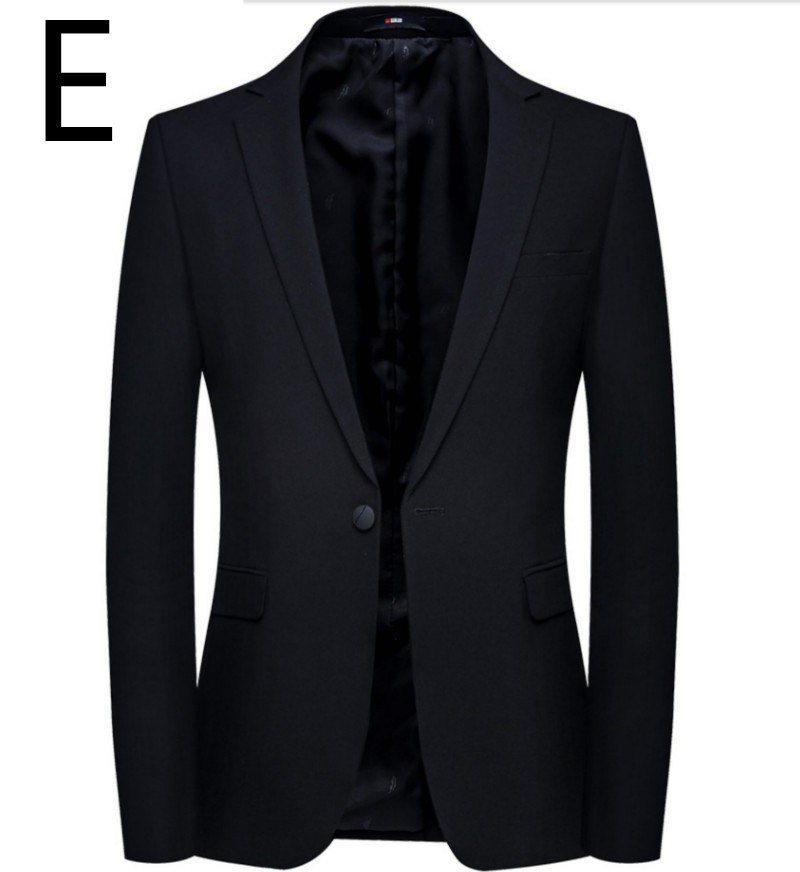 ビジネス ジャケット メンズ スーツ ジャケット フォーマル カジュアル 通勤 入学祝 卒業式 新生活 父の日 春 夏 秋