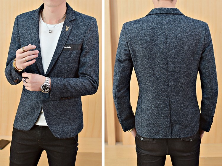 ビジネス ジャケット メンズ スーツ ジャケット フォーマル カジュアル 通勤 入学祝 卒業式 新生活 父の日 春 夏 秋