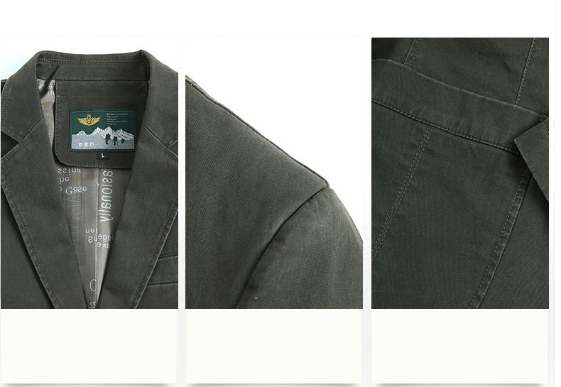 ビジネス ジャケット メンズ スーツ ジャケット フォーマル カジュアル 通勤 入学祝 卒業式 新生活 父の日 春 夏 秋