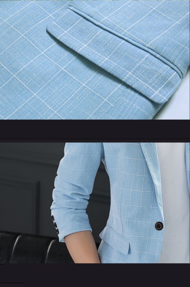 ビジネス ジャケット メンズ スーツ ジャケット フォーマル カジュアル 通勤 入学祝 卒業式 新生活 父の日 春 夏 秋