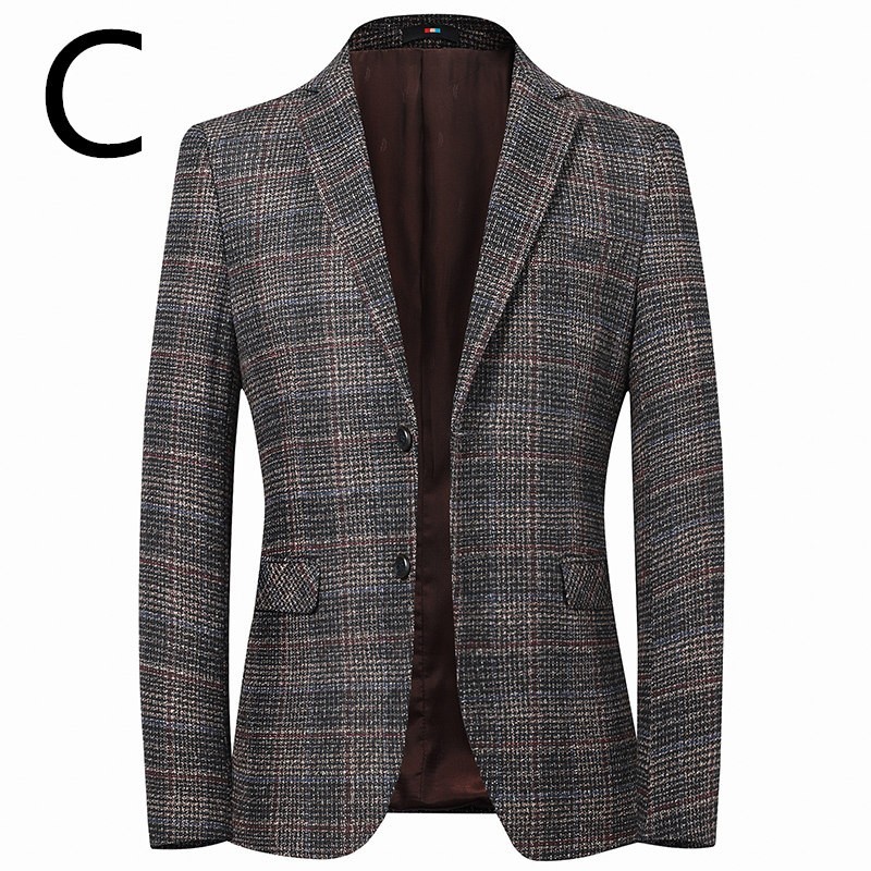 ビジネス ジャケット メンズ スーツ ジャケット フォーマル カジュアル 通勤 入学祝 卒業式 新生活 父の日 春 夏 秋