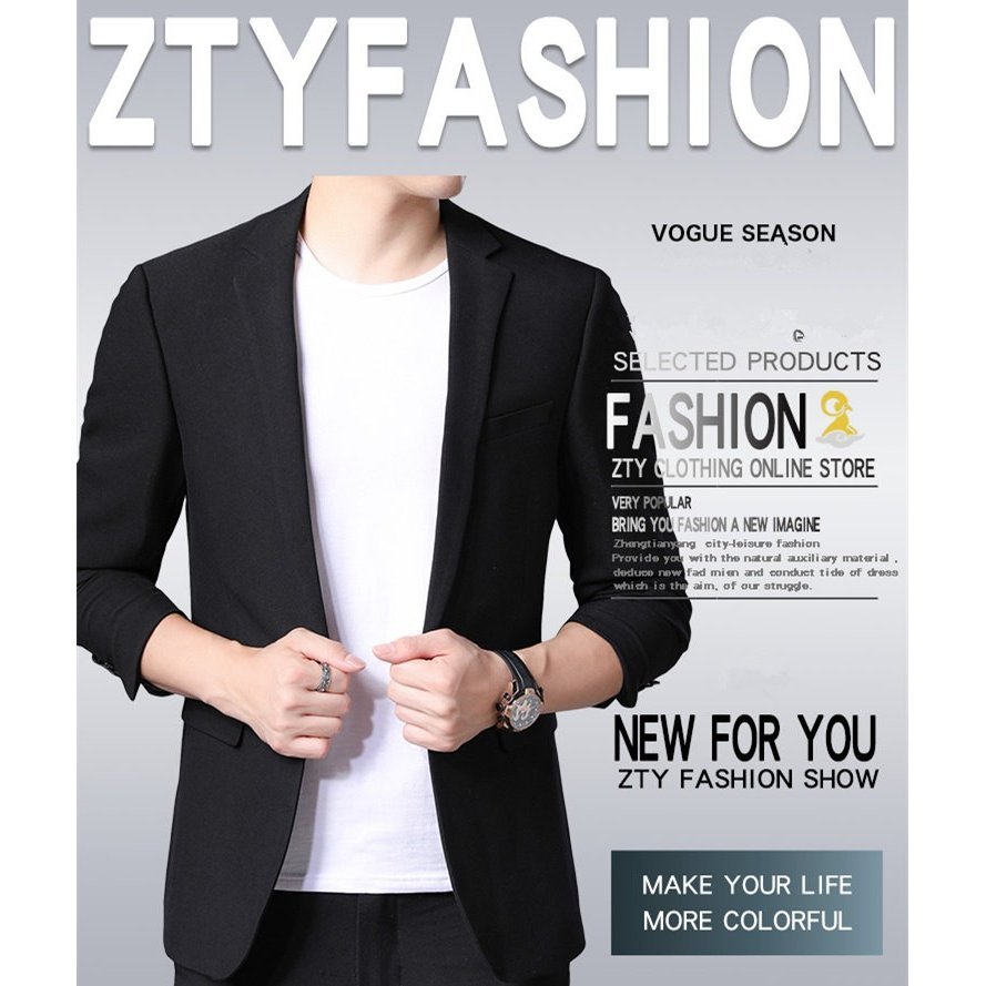 ビジネス ジャケット メンズ スーツ ジャケット フォーマル カジュアル 通勤 入学祝 卒業式 新生活 父の日 春 夏 秋