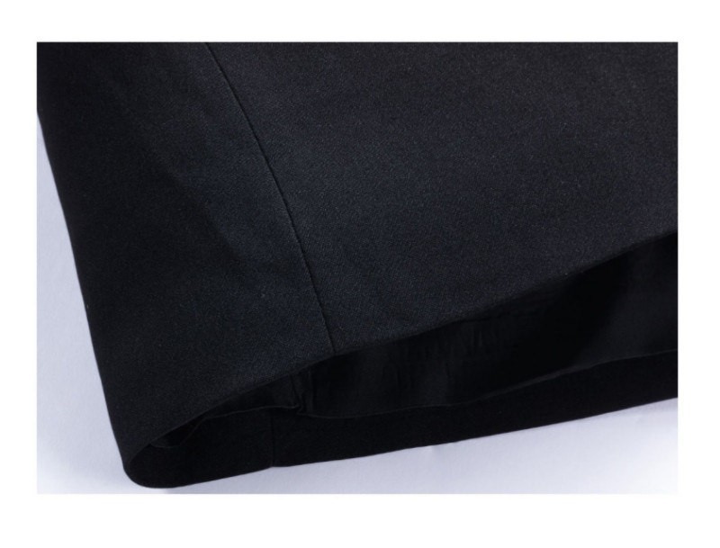 ビジネス ジャケット メンズ スーツ ジャケット フォーマル カジュアル 通勤 入学祝 卒業式 新生活 父の日 春 夏 秋