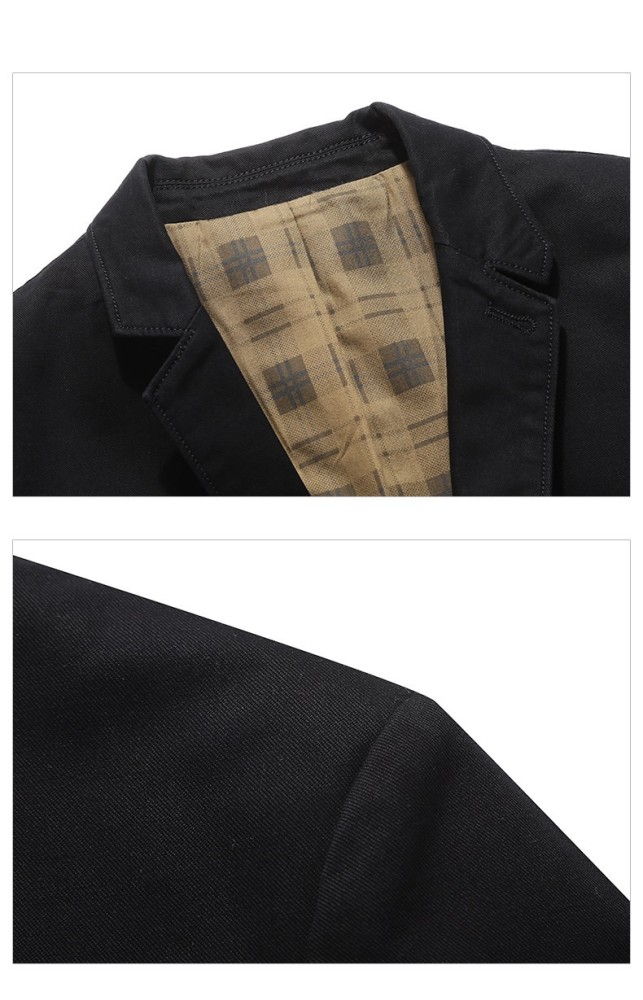 ビジネス ジャケット メンズ スーツ ジャケット フォーマル カジュアル 通勤 入学祝 卒業式 新生活 父の日 春 夏 秋