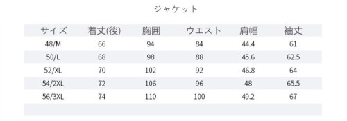 ビジネススーツ フォーマル カジュアル 父の日 スーツ メンズ スリーピーススーツ 3ピース 3点セット 成人式 就活