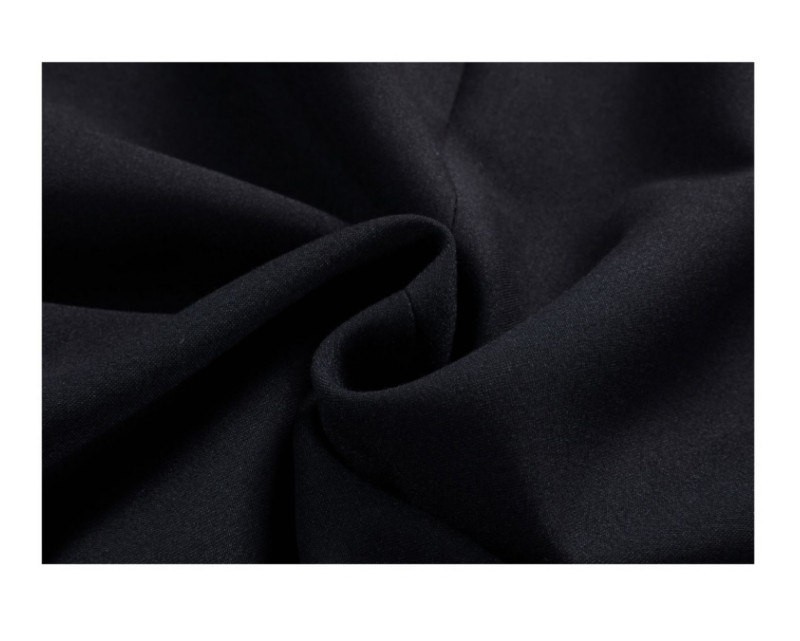 ビジネス ジャケット メンズ スーツ ジャケット フォーマル カジュアル 通勤 入学祝 卒業式 新生活 父の日 春 夏 秋