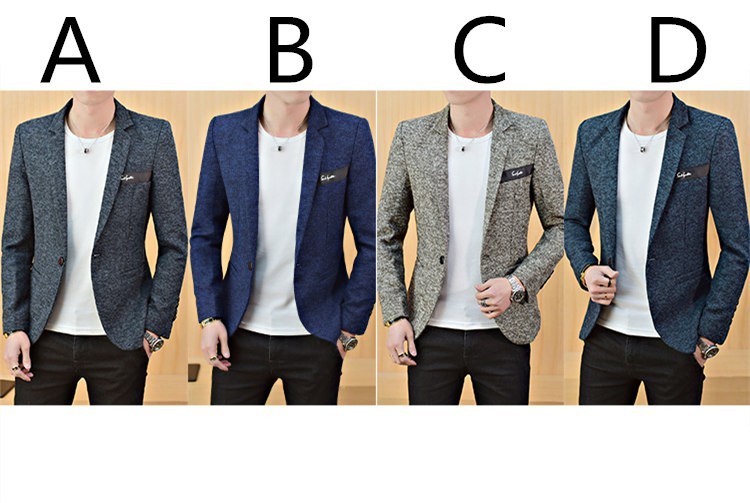 ビジネス ジャケット メンズ スーツ ジャケット フォーマル カジュアル 通勤 入学祝 卒業式 新生活 父の日 春 夏 秋