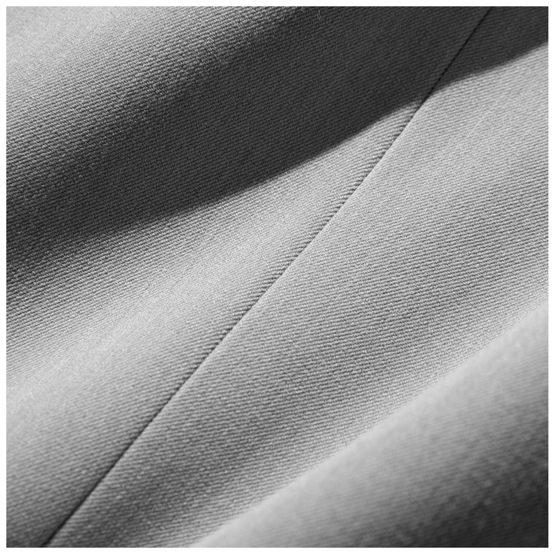 ビジネス ジャケット メンズ スーツ ジャケット フォーマル カジュアル 通勤 入学祝 卒業式 新生活 父の日 春 夏 秋