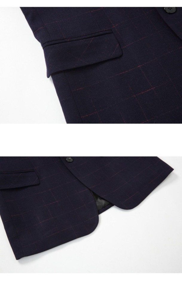 ビジネス ジャケット メンズ スーツ ジャケット フォーマル カジュアル 通勤 入学祝 卒業式 新生活 父の日 春 夏 秋