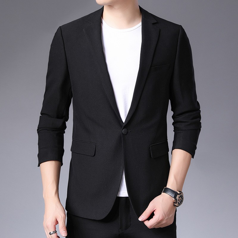 ビジネス ジャケット メンズ スーツ ジャケット フォーマル カジュアル 通勤 入学祝 卒業式 新生活 父の日 春 夏 秋