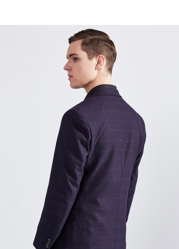 ビジネス ジャケット メンズ スーツ ジャケット フォーマル カジュアル 通勤 入学祝 卒業式 新生活 父の日 春 夏 秋