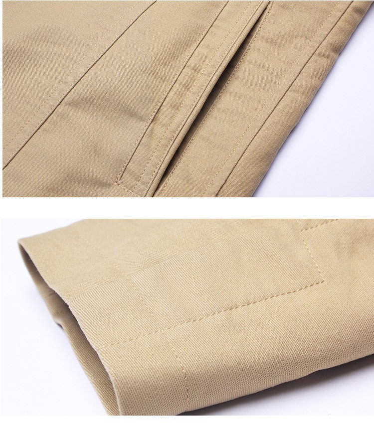 ビジネス ジャケット メンズ スーツ ジャケット フォーマル カジュアル 通勤 入学祝 卒業式 新生活 父の日 春 夏 秋