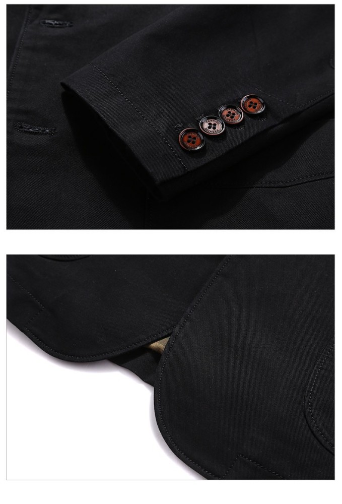 ビジネス ジャケット メンズ スーツ ジャケット フォーマル カジュアル 通勤 入学祝 卒業式 新生活 父の日 春 夏 秋