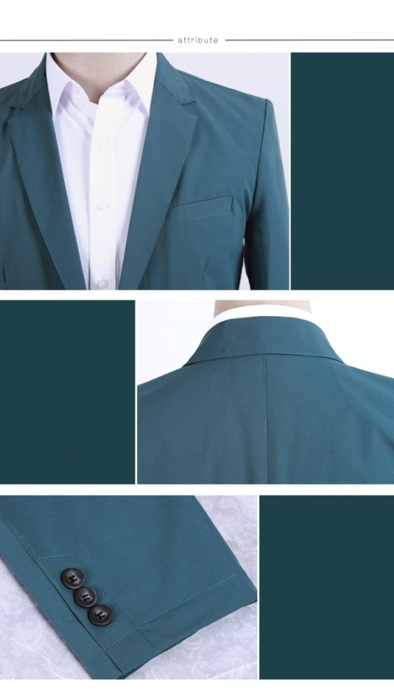 ビジネス ジャケット メンズ スーツ ジャケット フォーマル カジュアル 通勤 入学祝 卒業式 新生活 父の日 春 夏 秋