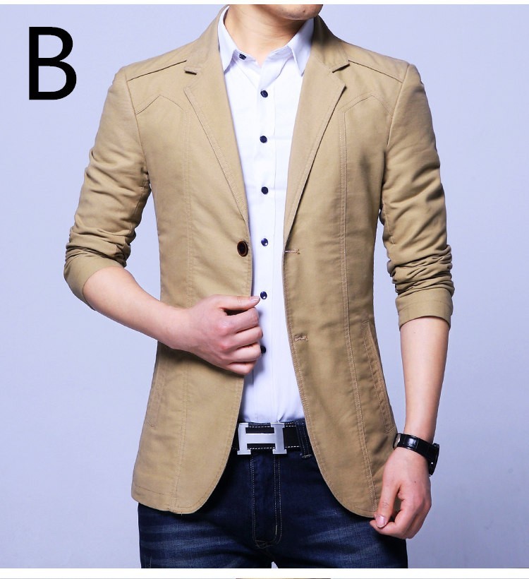 ビジネス ジャケット メンズ スーツ ジャケット フォーマル カジュアル 通勤 入学祝 卒業式 新生活 父の日 春 夏 秋