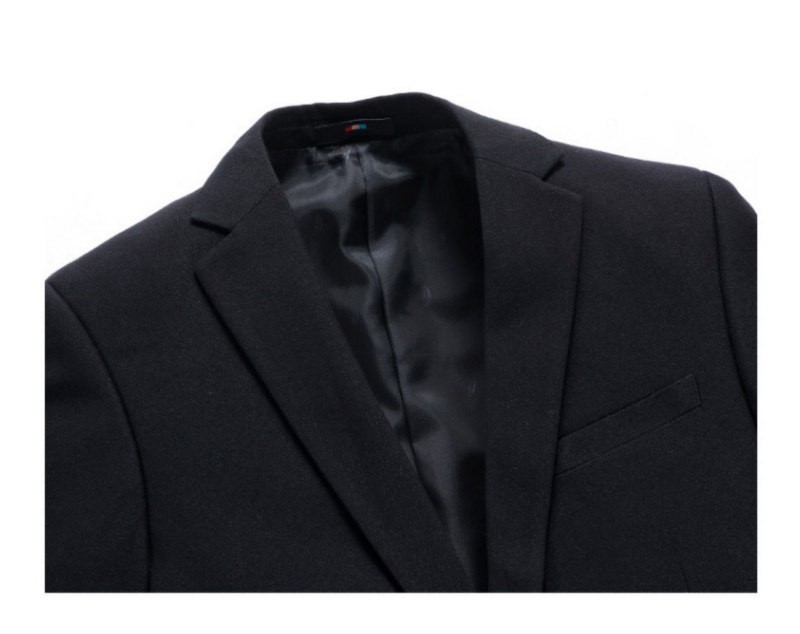 ビジネス ジャケット メンズ スーツ ジャケット フォーマル カジュアル 通勤 入学祝 卒業式 新生活 父の日 春 夏 秋