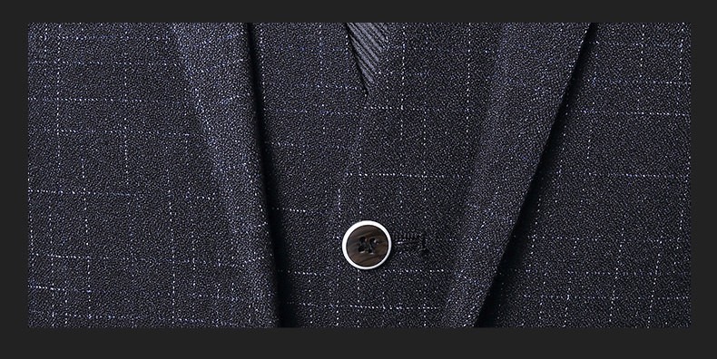 ビジネススーツ フォーマル カジュアル 父の日 スーツ メンズ スリーピーススーツ 3ピース 3点セット 成人式 就活