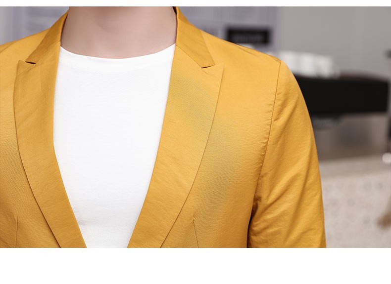 ビジネス ジャケット メンズ スーツ ジャケット フォーマル カジュアル 通勤 入学祝 卒業式 新生活 父の日 春 夏 秋