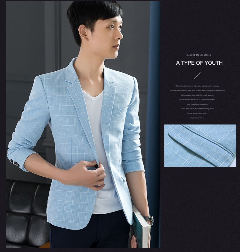 ビジネス ジャケット メンズ スーツ ジャケット フォーマル カジュアル 通勤 入学祝 卒業式 新生活 父の日 春 夏 秋