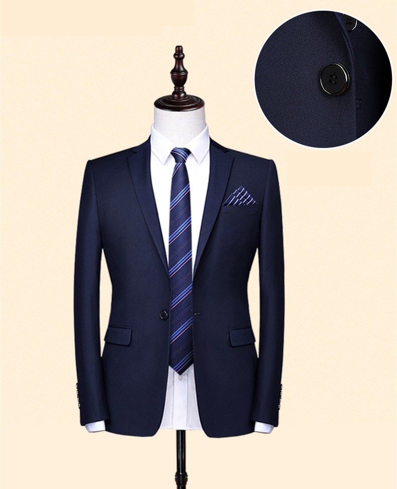 ビジネス ジャケット メンズ スーツ ジャケット フォーマル カジュアル 通勤 入学祝 卒業式 新生活 父の日 春 夏 秋