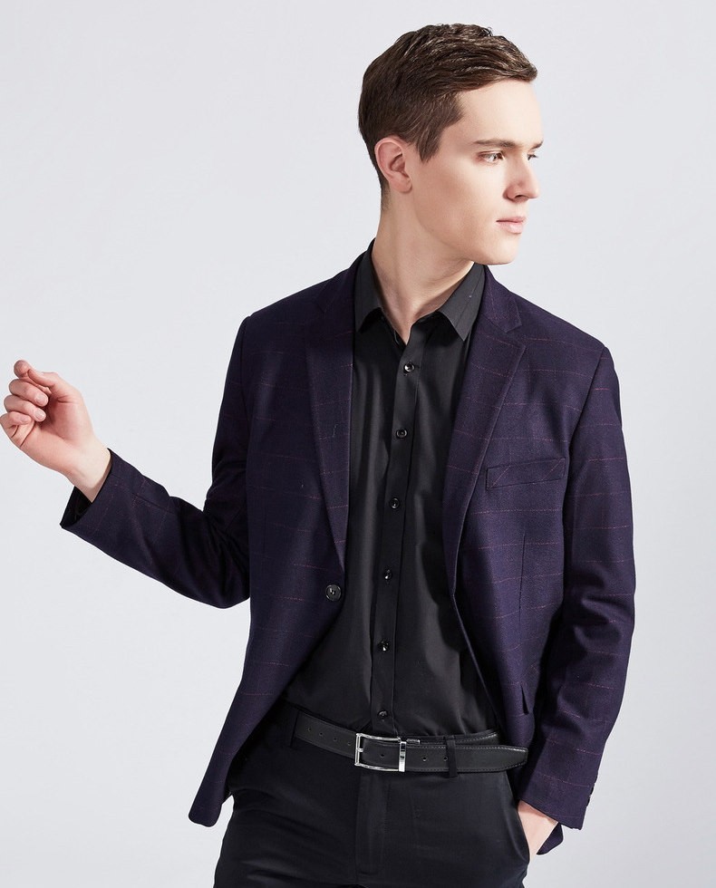 ビジネス ジャケット メンズ スーツ ジャケット フォーマル カジュアル 通勤 入学祝 卒業式 新生活 父の日 春 夏 秋