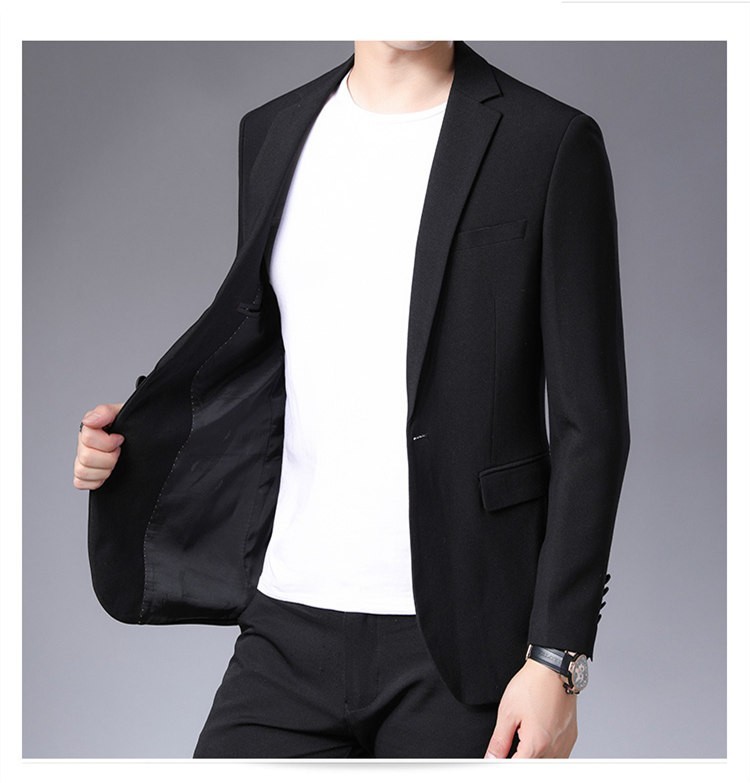 ビジネス ジャケット メンズ スーツ ジャケット フォーマル カジュアル 通勤 入学祝 卒業式 新生活 父の日 春 夏 秋