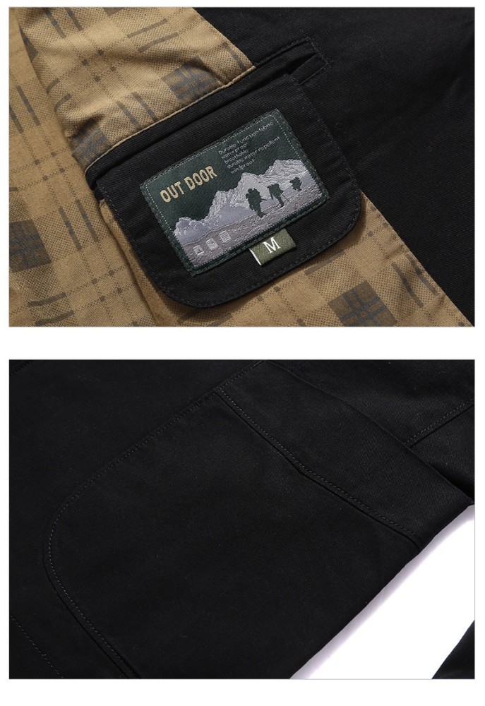 ビジネス ジャケット メンズ スーツ ジャケット フォーマル カジュアル 通勤 入学祝 卒業式 新生活 父の日 春 夏 秋