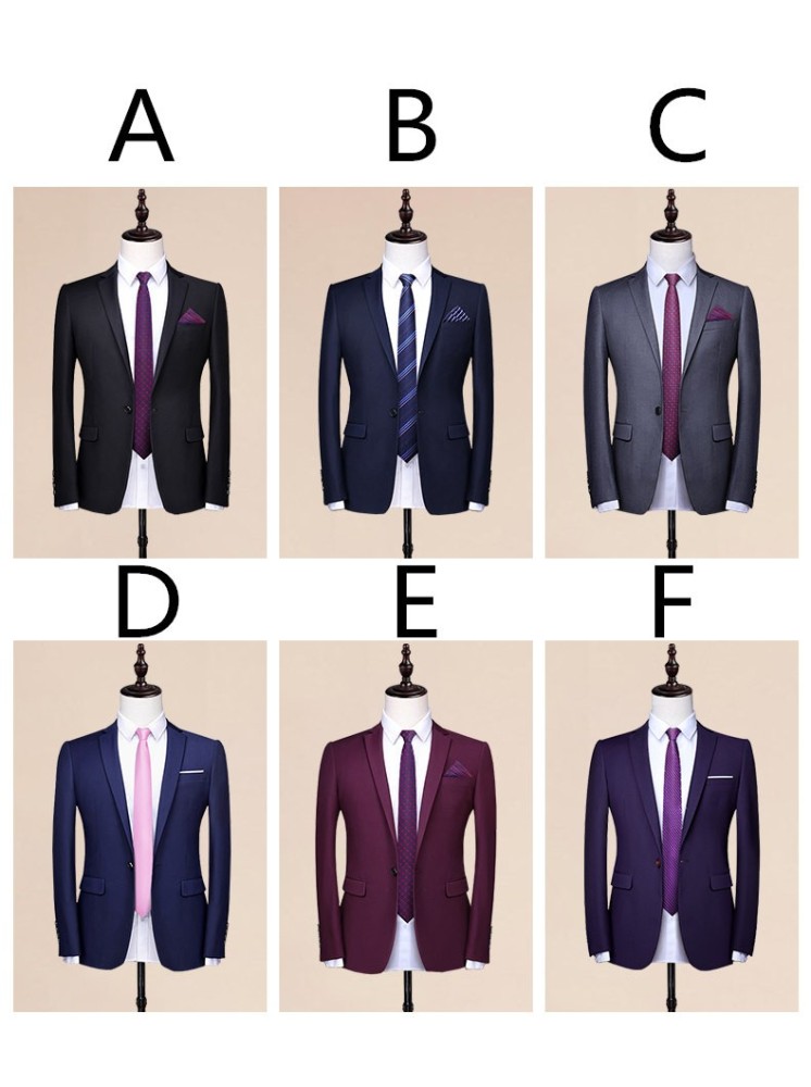 ビジネス ジャケット メンズ スーツ ジャケット フォーマル カジュアル 通勤 入学祝 卒業式 新生活 父の日 春 夏 秋