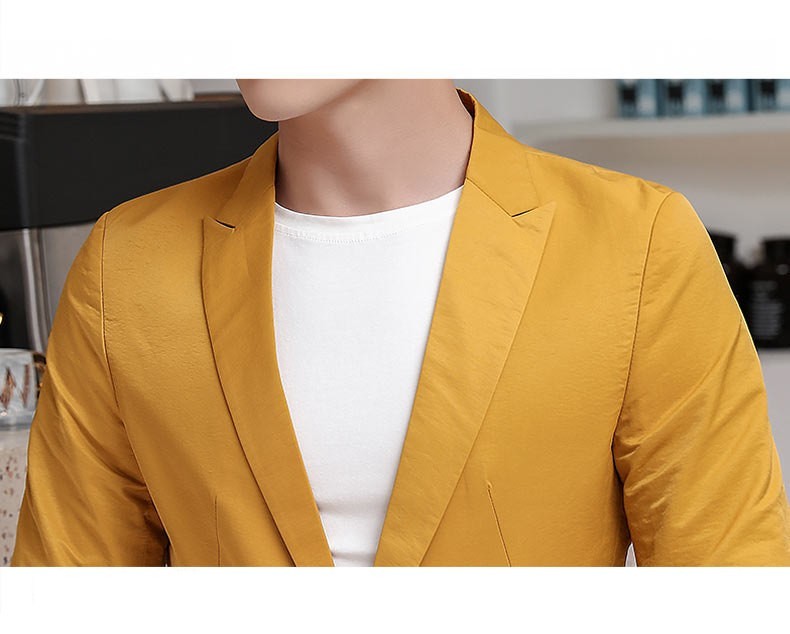 ビジネス ジャケット メンズ スーツ ジャケット フォーマル カジュアル 通勤 入学祝 卒業式 新生活 父の日 春 夏 秋