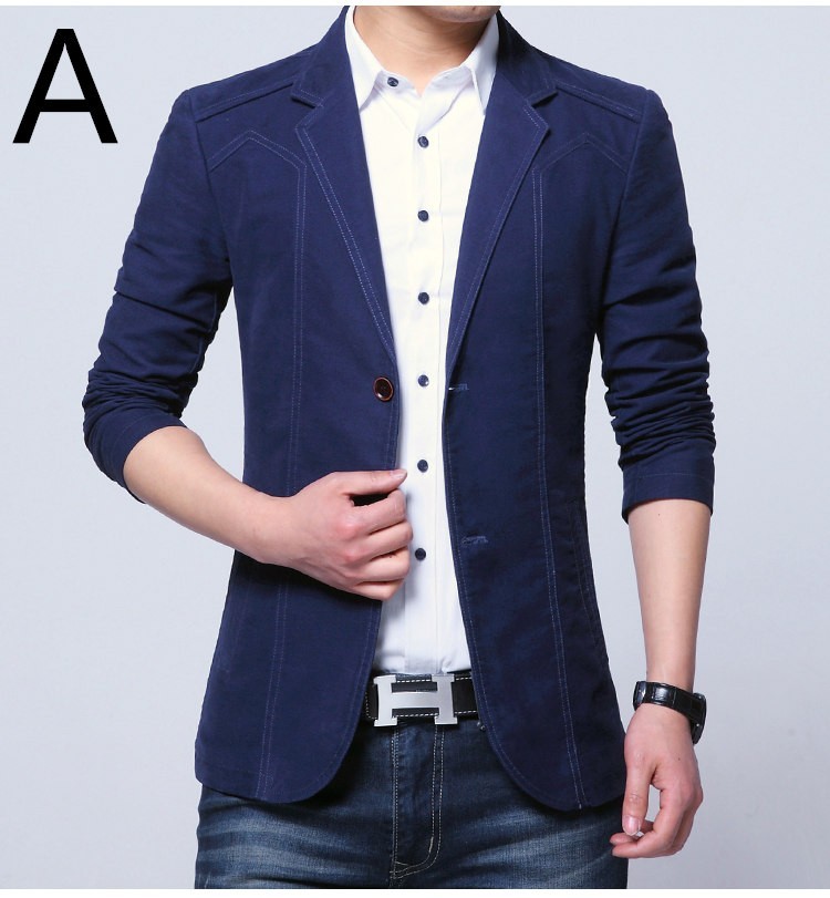 ビジネス ジャケット メンズ スーツ ジャケット フォーマル カジュアル 通勤 入学祝 卒業式 新生活 父の日 春 夏 秋