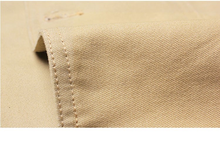 ビジネス ジャケット メンズ スーツ ジャケット フォーマル カジュアル 通勤 入学祝 卒業式 新生活 父の日 春 夏 秋