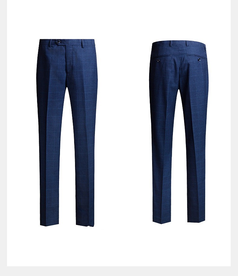 ビジネススーツ フォーマル カジュアル 父の日 スーツ メンズ スリーピーススーツ 3ピース 3点セット 成人式 就活