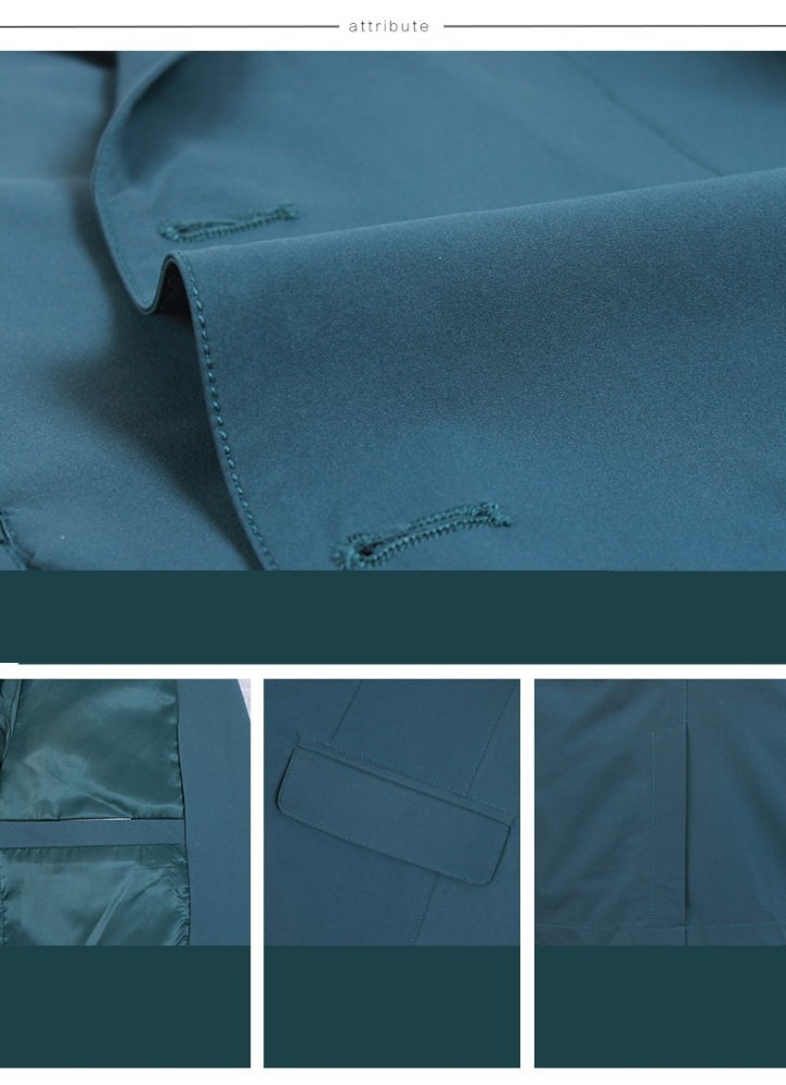 ビジネス ジャケット メンズ スーツ ジャケット フォーマル カジュアル 通勤 入学祝 卒業式 新生活 父の日 春 夏 秋