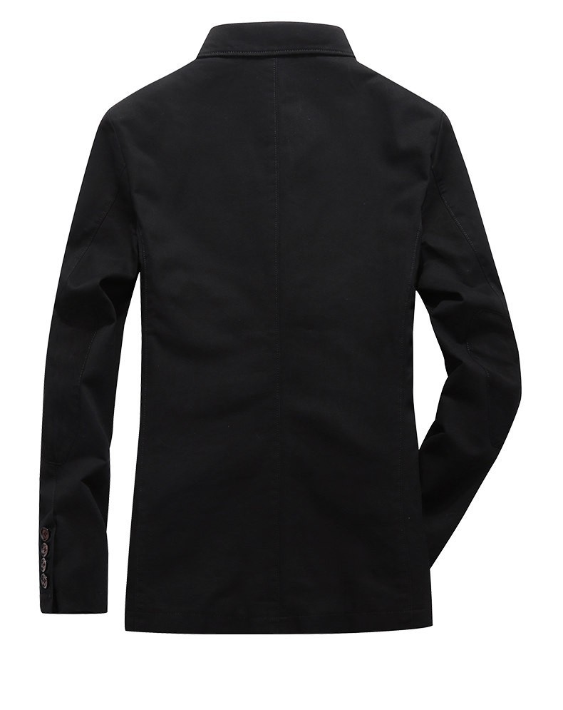 ビジネス ジャケット メンズ スーツ ジャケット フォーマル カジュアル 通勤 入学祝 卒業式 新生活 父の日 春 夏 秋