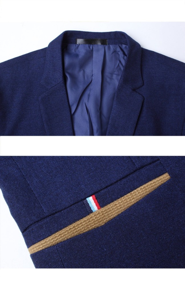 ビジネス ジャケット メンズ スーツ ジャケット フォーマル カジュアル 通勤 入学祝 卒業式 新生活 父の日 春 夏 秋