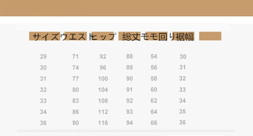 2021 ビジネススーツ メンズ スーツ 2ピース  カジュアルスーツ 通勤 春 夏 秋 冬