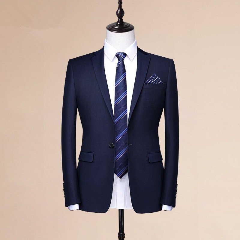 ビジネス ジャケット メンズ スーツ ジャケット フォーマル カジュアル 通勤 入学祝 卒業式 新生活 父の日 春 夏 秋