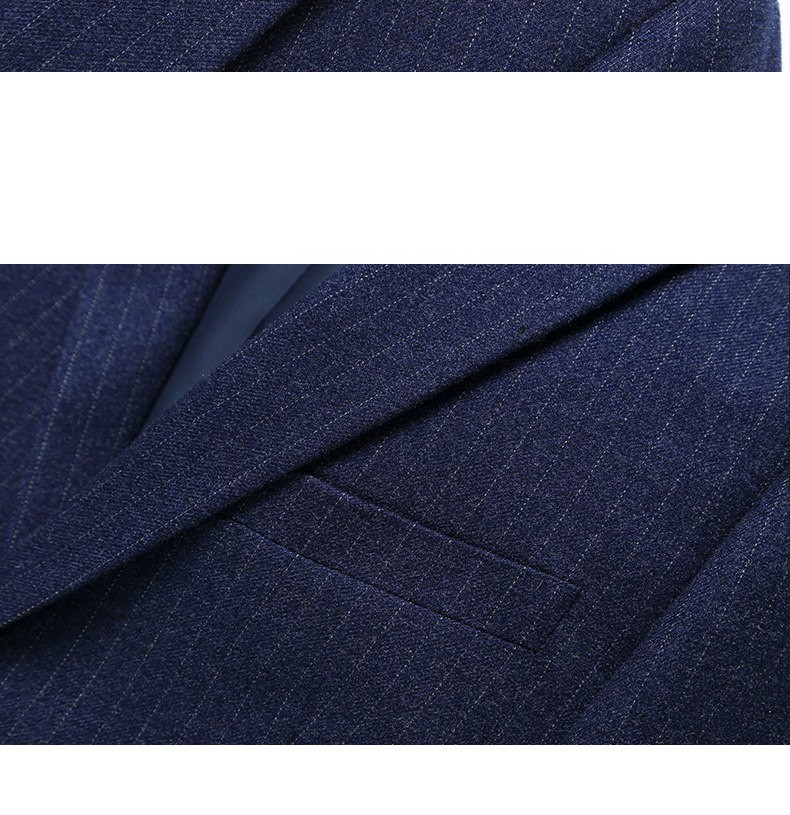 ビジネススーツ フォーマル カジュアル 父の日 スーツ メンズ スリーピーススーツ 3ピース 3点セット 成人式 就活