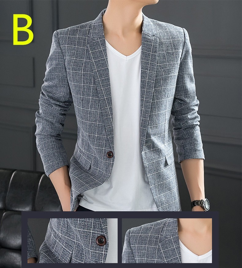 ビジネス ジャケット メンズ スーツ ジャケット フォーマル カジュアル 通勤 入学祝 卒業式 新生活 父の日 春 夏 秋