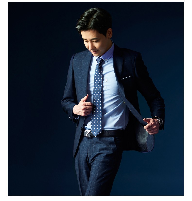 ビジネススーツ フォーマル カジュアル 父の日 スーツ メンズ スリーピーススーツ 3ピース 3点セット 成人式 就活