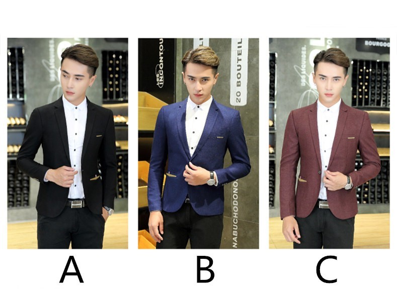 ビジネス ジャケット メンズ スーツ ジャケット フォーマル カジュアル 通勤 入学祝 卒業式 新生活 父の日 春 夏 秋