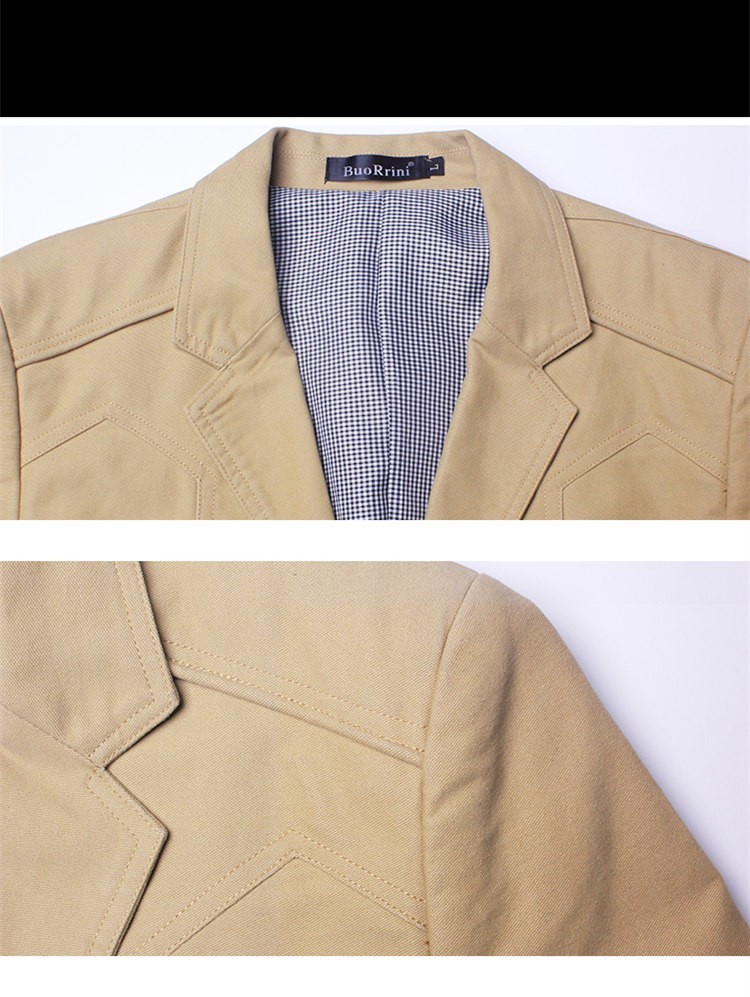 ビジネス ジャケット メンズ スーツ ジャケット フォーマル カジュアル 通勤 入学祝 卒業式 新生活 父の日 春 夏 秋