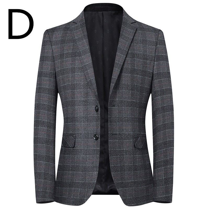 ビジネス ジャケット メンズ スーツ ジャケット フォーマル カジュアル 通勤 入学祝 卒業式 新生活 父の日 春 夏 秋